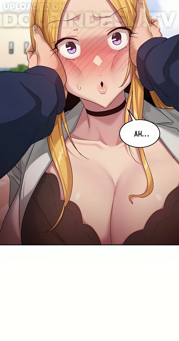 Sextudy Group Chapter 90 - Page 19
